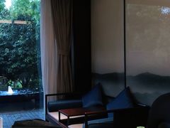 -箸福·夜上海(月牙湖公园店)