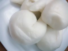 -洪福饭店·十八年老店