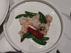 -大碗居·烤鸭·鱼头泡饼(天坛东门店)