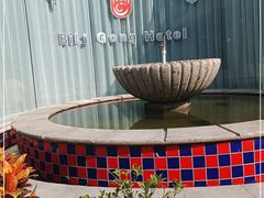 -碧丽宫大酒店(召稼楼店)