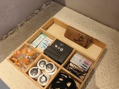 -不晚酒店(苏州观前平江路店)