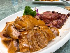 -大东海海鲜酒楼(渔人码头总店)