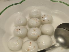 -塘人·老底子宁波菜小馆(南塘老街店)