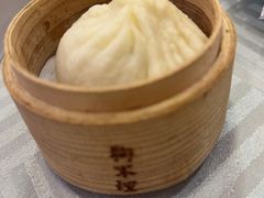 -狗不理(水上北路旗舰店)