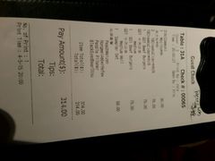 android_upload_pic-Shanghai Brew House上海啤酒工坊(老外街店)