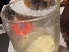 -巴扎屋大盘鸡·新疆菜(汇嘉时代店)