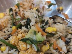 -朴大叔拌饭(广州花城汇店)