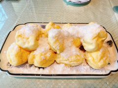 -辽城小馆(于田街店)