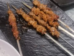 -天山集市(和家乐广场店)