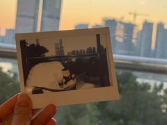 -澳门圣地牙哥古堡酒店