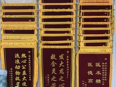 -瑞派中心宠物医院·CT·核磁·神经专科