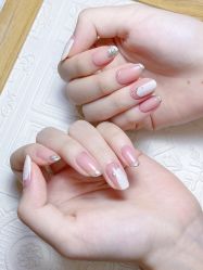 -Face Score美甲美睫皮肤管理