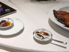 -伯衡55·吉品轩(乌鲁木齐南路店)