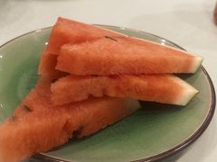 -阿西娅食府(中关村店)