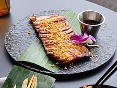 -NAYA·亚洲泰菜(欢乐港湾店)