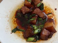 -丰乐餐厅·始于1999·本地老字号