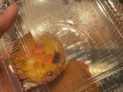 -楊記桃酥王(下马坊店)