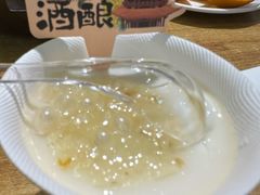 -肖记公安牛肉鱼杂馆· 省级非物质文化遗产(仁和路店)