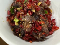 -张氏父子常德肠子馆(红星总店)