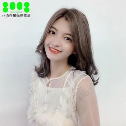 -八佰伴8008星级形象店