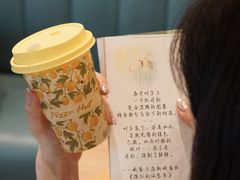 -必胜客(龙湾万达店)