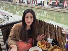 -合风谷(南下塘店)