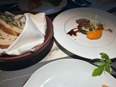 -ZHAO赵·牛扒坊(万象城店)