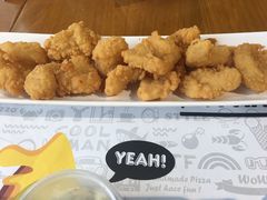 -牛男手造(地铁天虹店)