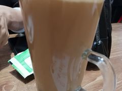-必胜客(天河城店)