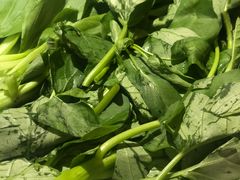 -九龙湾·御膳坊(九龙窠路店)