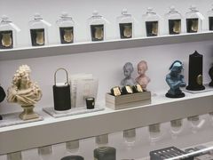 -MaisonJoseph家具买手店(滨江店)