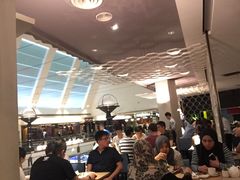 -关夫人餐厅(阳光广场店)