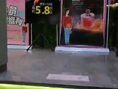-街角等你.大连海鲜烧烤(西安路店)