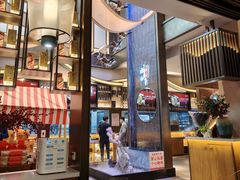 -巴盟人家·内蒙地方菜(华丽家族店)