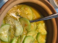 -渔语鱼酸菜鱼新川菜(来福士店)