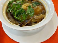 -达濠炒饭·潮汕味道