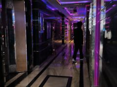 -蓝尊量贩(黄河路店)