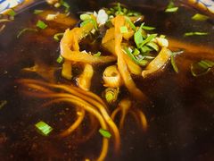 -易记皮肚面(明瓦廊店)