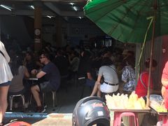 -榮泰米粉湯(Left Shop)