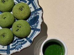-成隆行·蟹王府(淮海店)