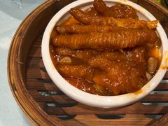 -松雅轩(大源店)