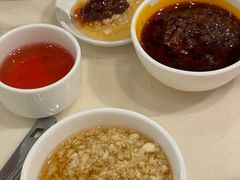 -太婆天府山珍酒楼(亚运村店)