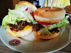 -maan coffee漫咖啡(通州店)