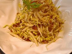 -太守宴·蘭院(天塔店)