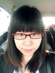 iphone_upload_pic-尚丹尼造型