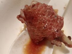 -桂林肥仔·中华餐饮名店(园湖店)