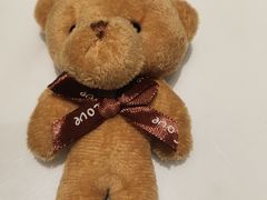 -伊斯坦布尔土耳其清真咖啡餐厅