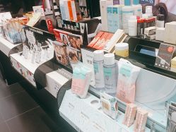 -丝芙兰Sephora