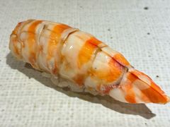 -镹·鱼料理  国产鱼使用店