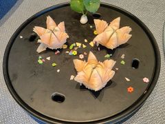 -浙江西子宾馆·牡丹厅